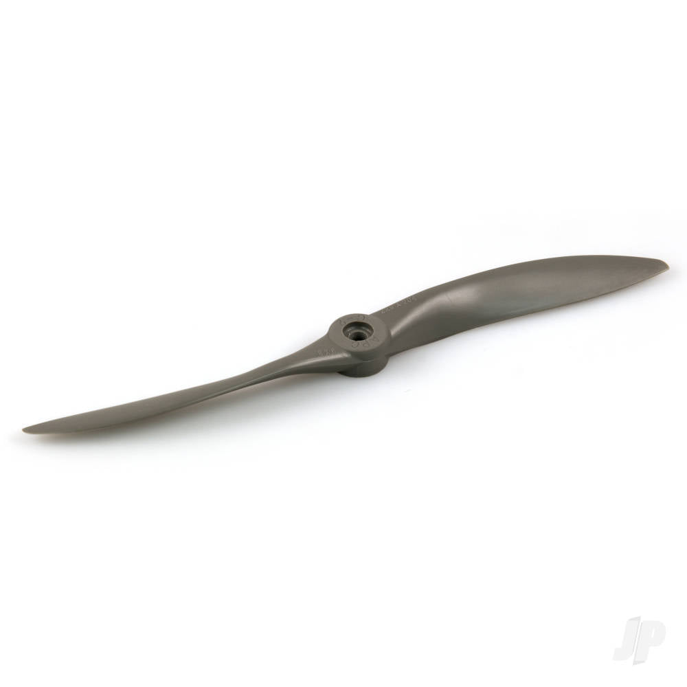 APC 9x8 Propeller LP09080