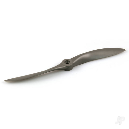 APC 9x8 Propeller LP09080
