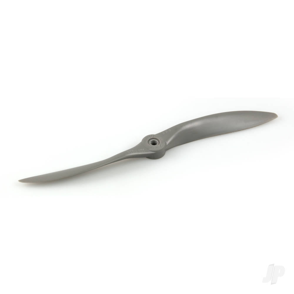 APC 9x9 Propeller LP09090