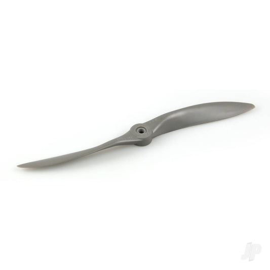 APC 9x9 Propeller LP09090