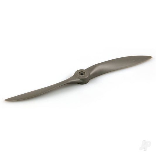 APC 9.5x6 Propeller LP09560