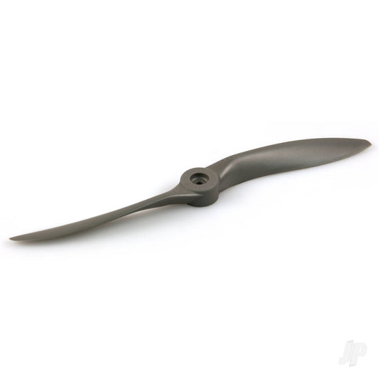 APC 10x10 Propeller LP10010