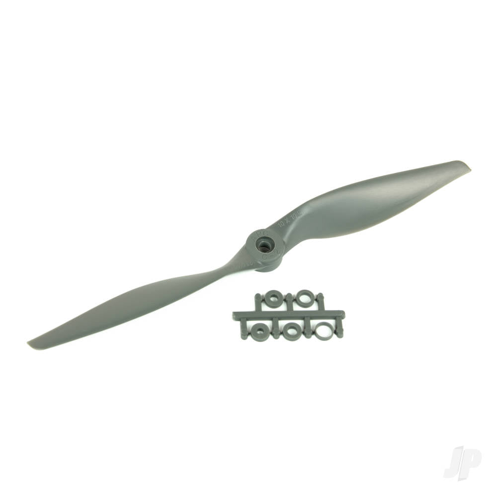 APC 10x10 Thin Electric Propeller LP10010E