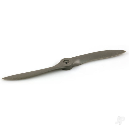 APC 10x3 Propeller LP10030