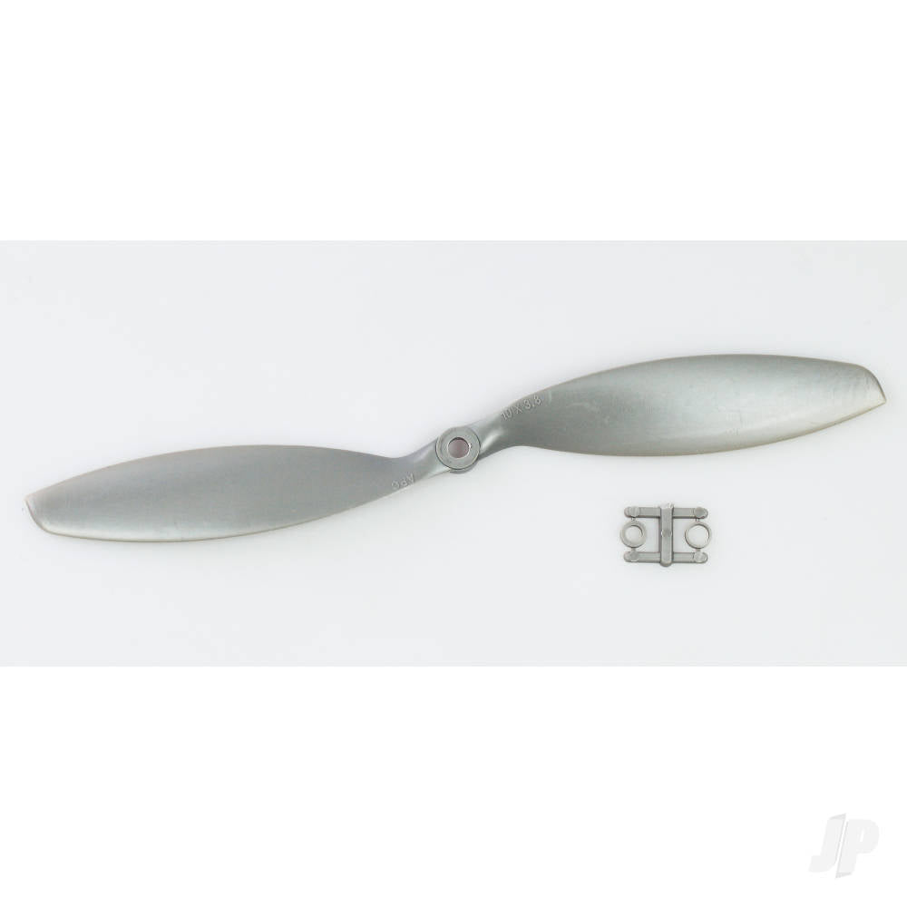 APC 10x3.8 Slow Flyer Propeller LP10038SF