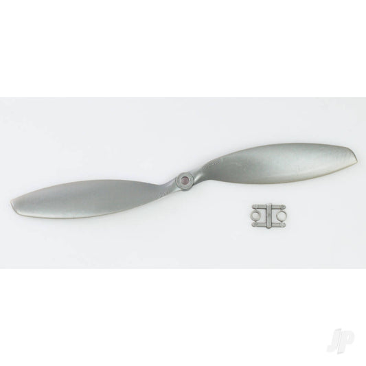 APC 10x3.8 Slow Flyer Propeller LP10038SF