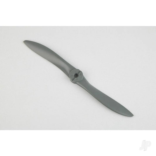 APC 10x4 Pusher Propeller LP10040P-LH