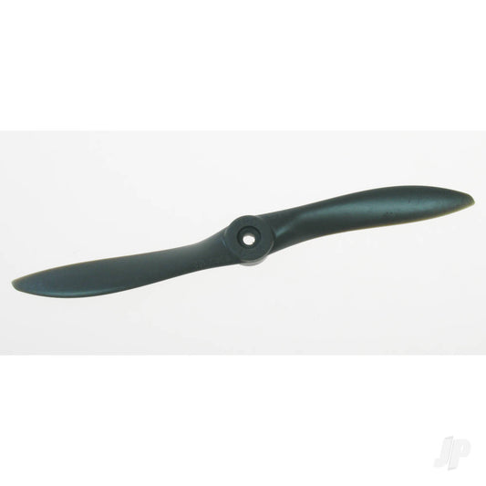 APC 10x4 Propeller LP10040