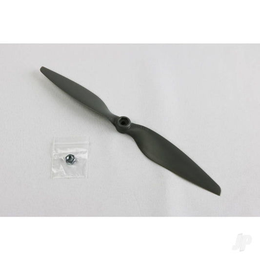 APC 10x4.5 Multirotor Self-Tightening Propeller LP10045MR-ST
