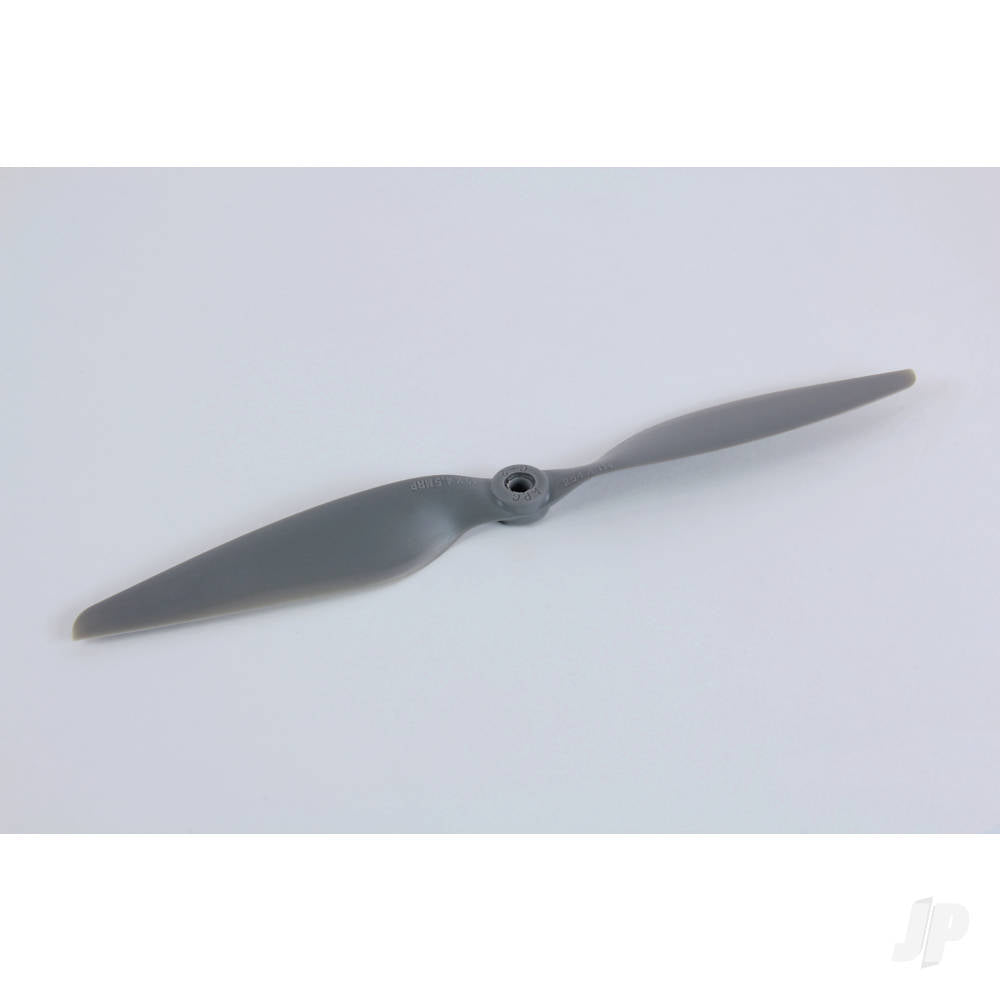 APC 10x4.5 Multirotor Electric Propeller Pusher LP10045MRP