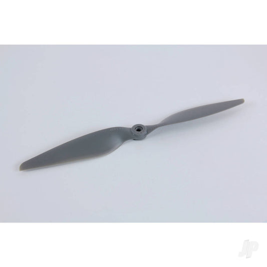 APC 10x4.5 Multirotor Electric Propeller Pusher LP10045MRP