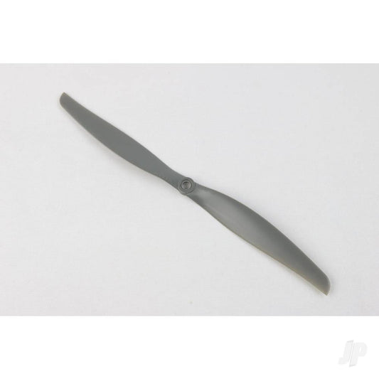 APC 10x4.6 Slow Flyer Propeller LP10046SF