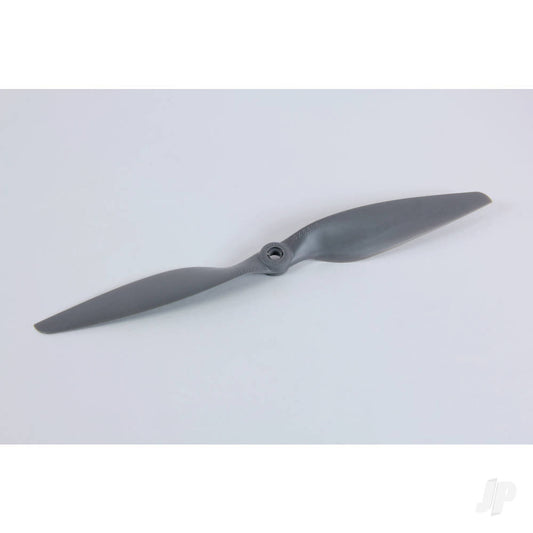 APC 10x5.5 Multirotor Electric Propeller LP10055MR