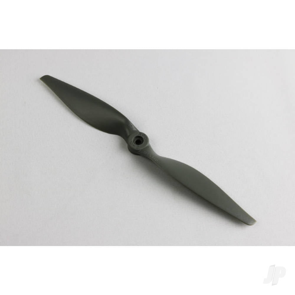 APC 10x5.8 Electric Pusher Propeller LP10058EP-F2B