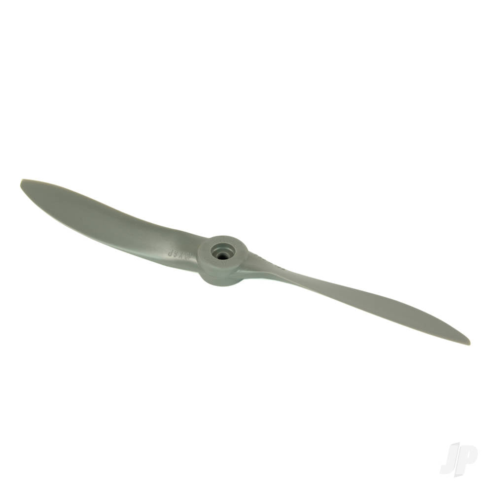 APC 10x6 Propeller Pusher LP10060P