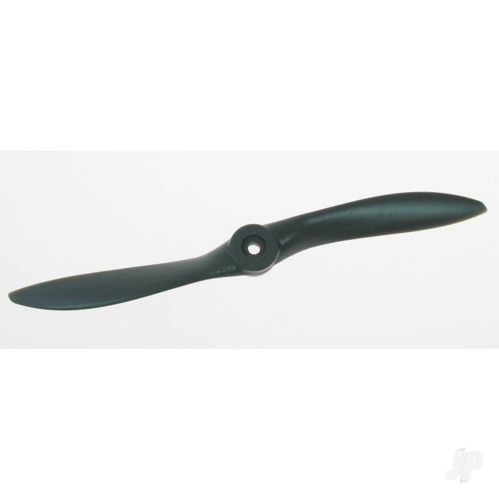 APC 10x6 Propeller LP10060