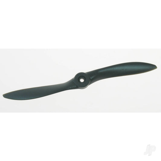 APC 10x6 Propeller LP10060