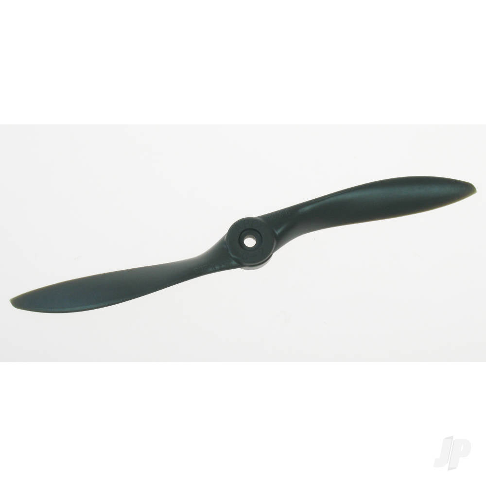 APC 10x8 Propeller LP10080
