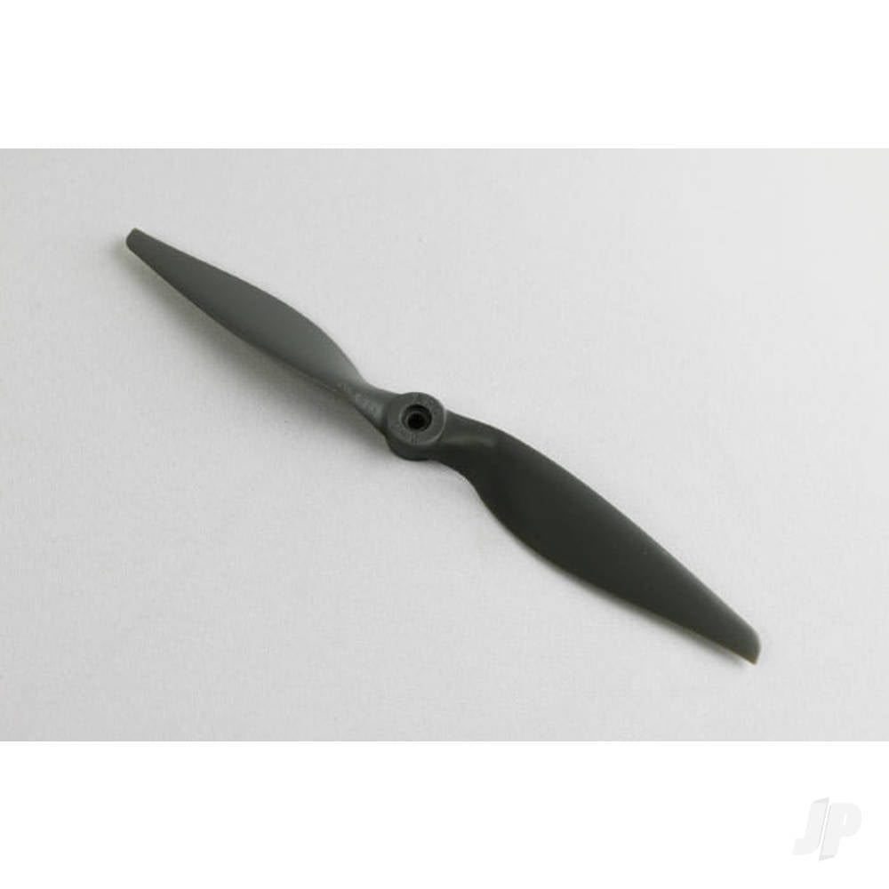 APC 10x8 Thin Electric Propeller LP10080E