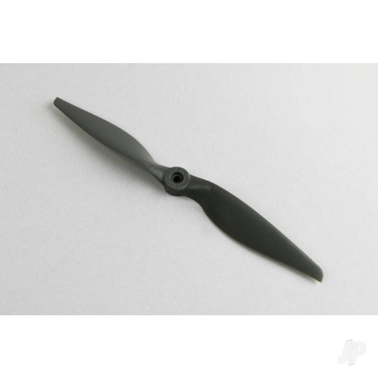 APC 10x8 Thin Electric Propeller LP10080E