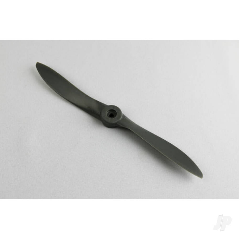 APC 10x8 Pusher Propeller LP10080P