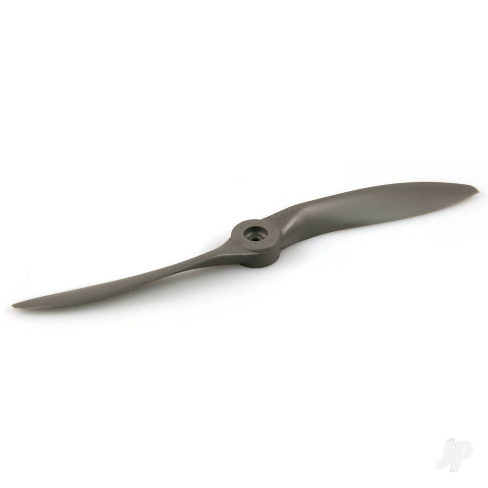 APC 10x9 Propeller LP10090