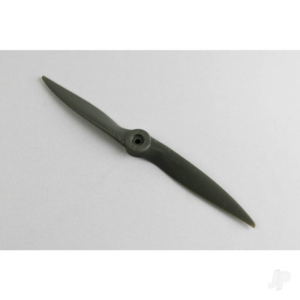 APC 10.5x4.5 Standard Sport Propeller LP10545