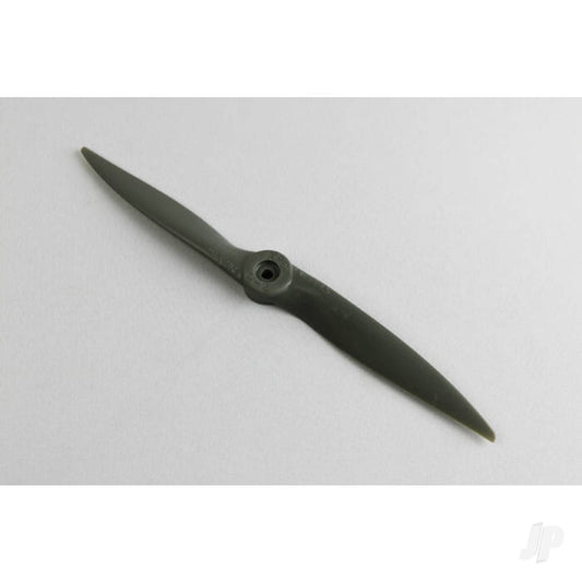 APC 10.5x4.5 Standard Sport Propeller LP10545
