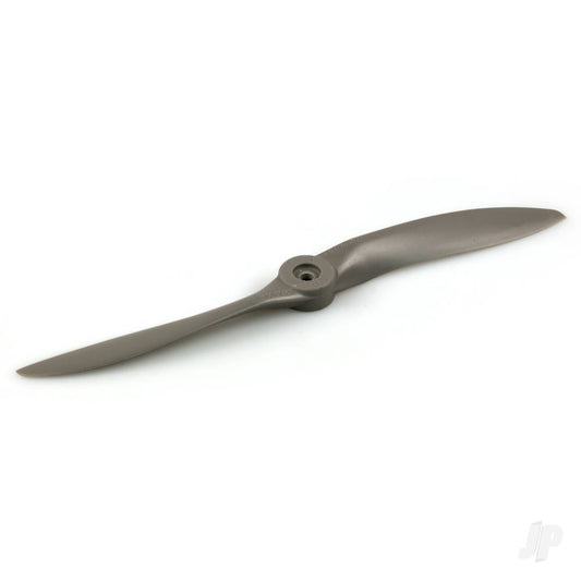 APC 10.5x6 Propeller LP10560