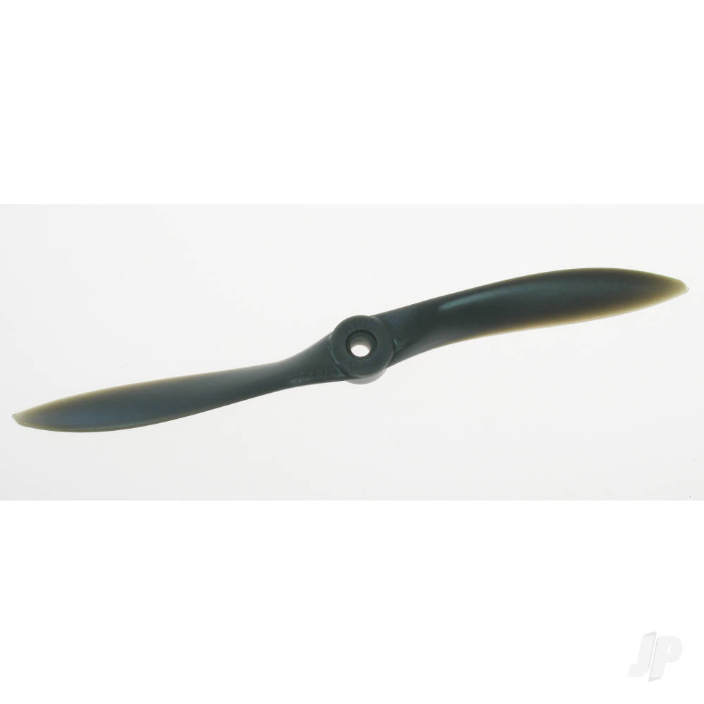 APC 11x10 Propeller LP11010