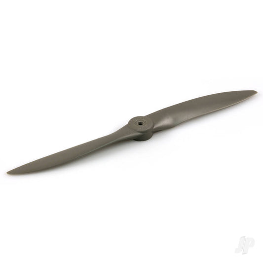 APC 11x3 Propeller LP11030