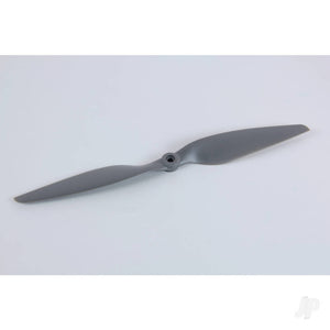 APC 11x4.5 Multirotor Electric Propeller LP11045MR