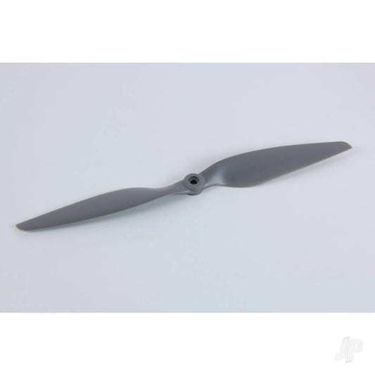 APC 11x4.5 Multirotor Electric Propeller LP11045MR