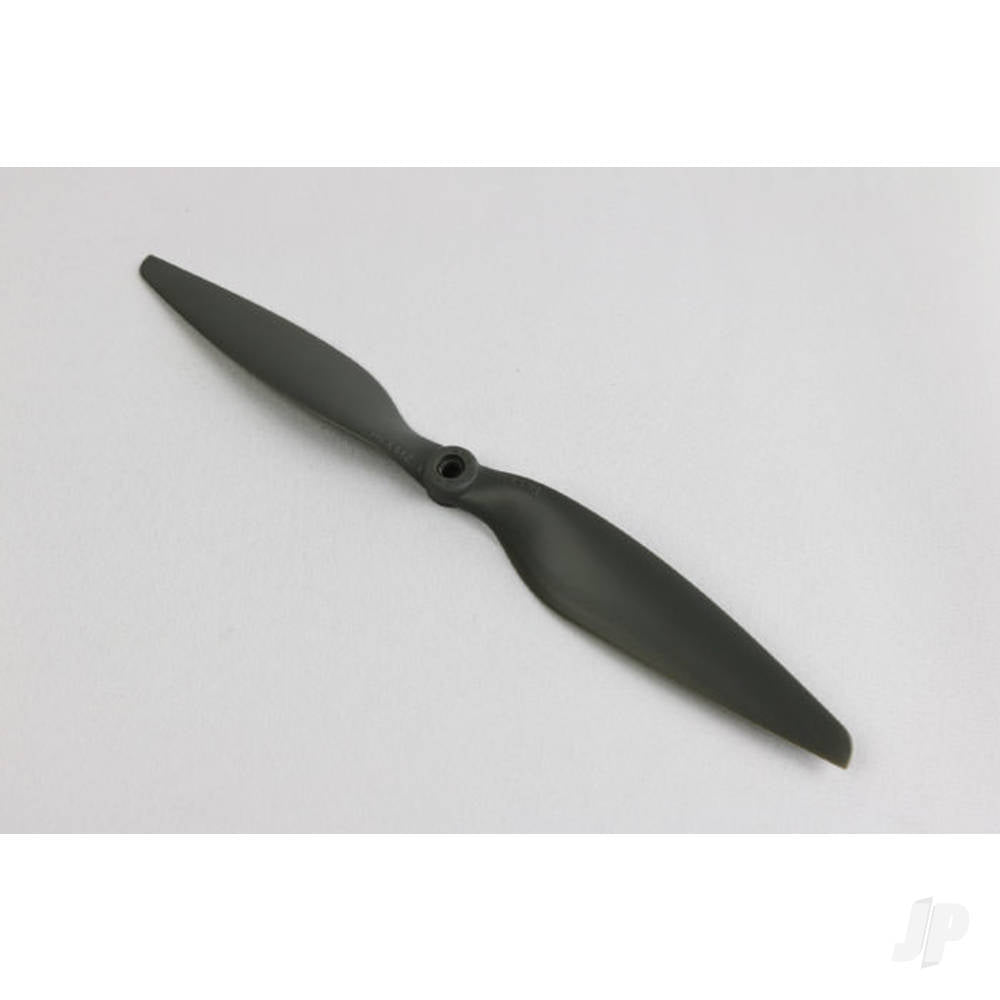 APC 11x5.5 Multirotor Propeller LP11055MR