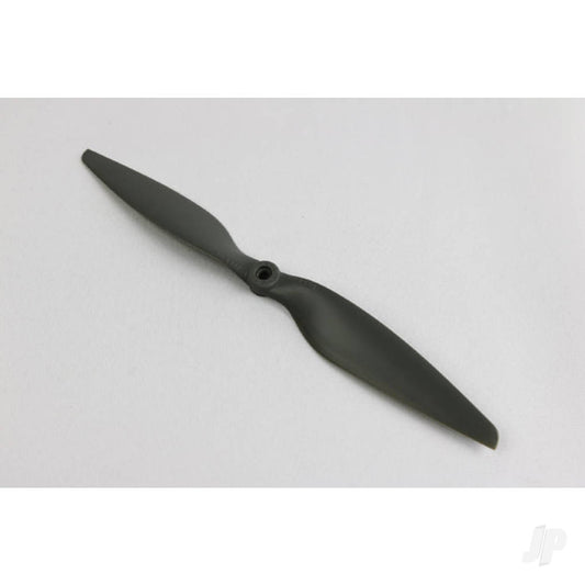 APC 11x5.5 Multirotor Propeller LP11055MR