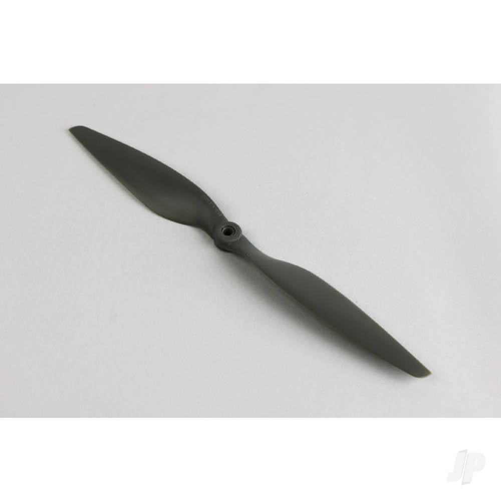 APC 11x5.5 Pusher Multirotor Propeller LP11055MRP