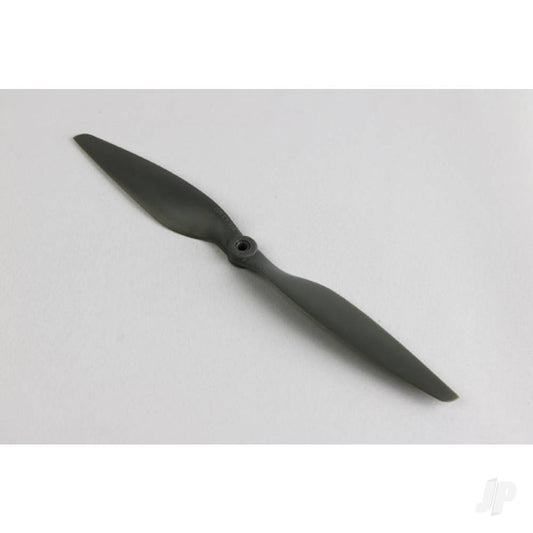 APC 11x5.5 Pusher Multirotor Propeller LP11055MRP