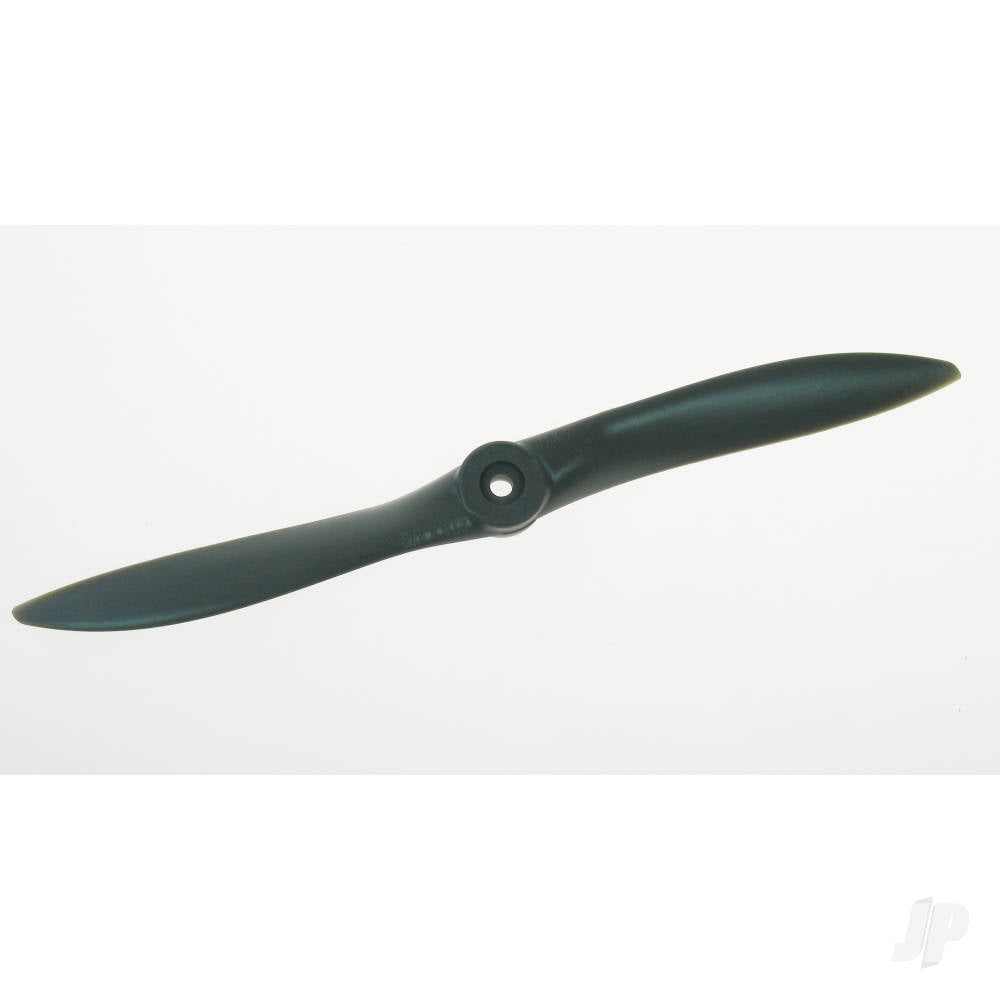 APC 11x7 Propeller LP11070