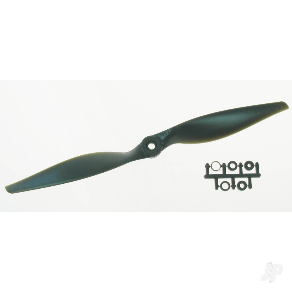 APC 11x7 Thin Electric Propeller LP11070E