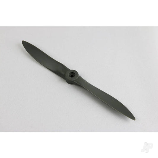 APC 11x7 Pusher Propeller LP11070P