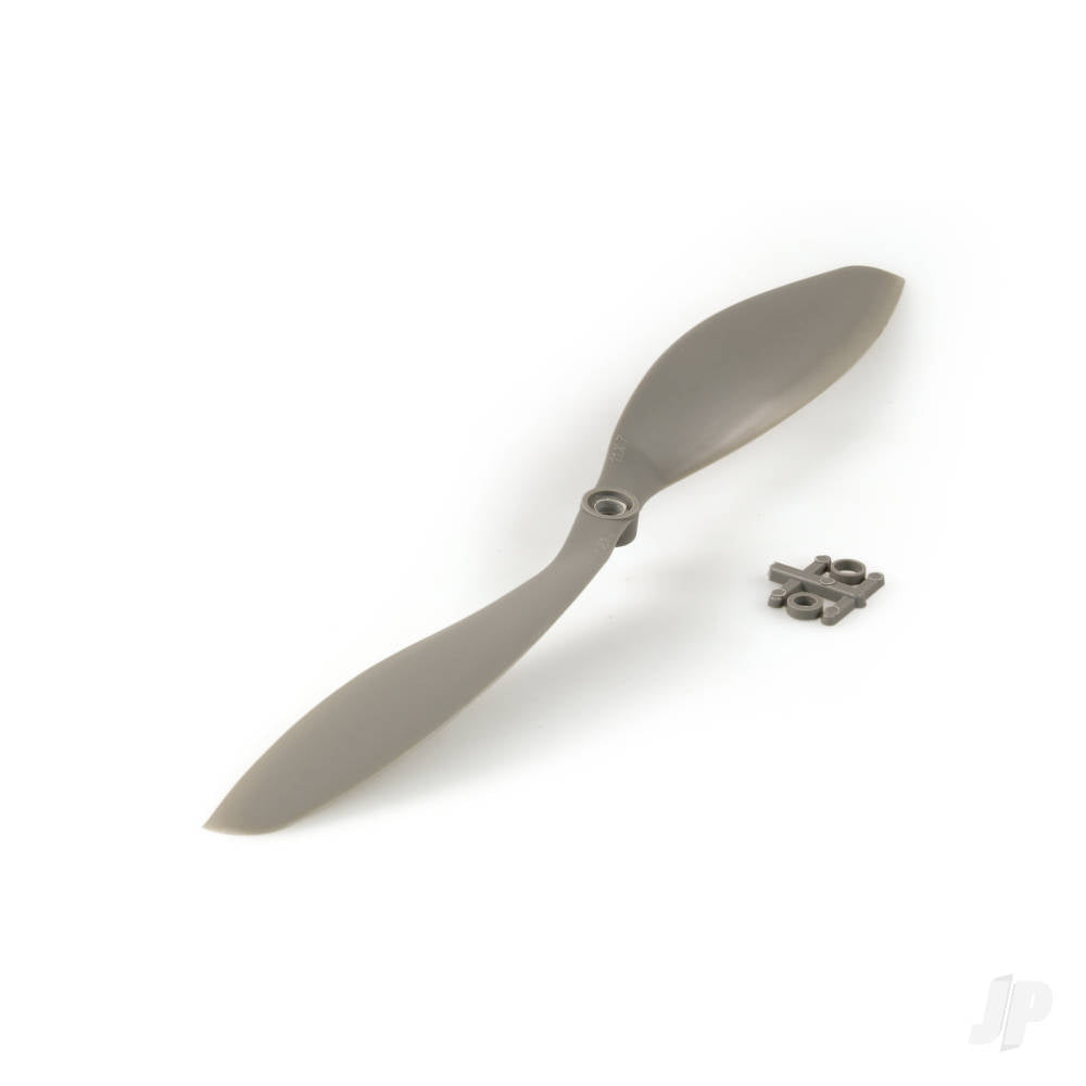 APC 11x7 Slow Flyer Propeller LP11070SF