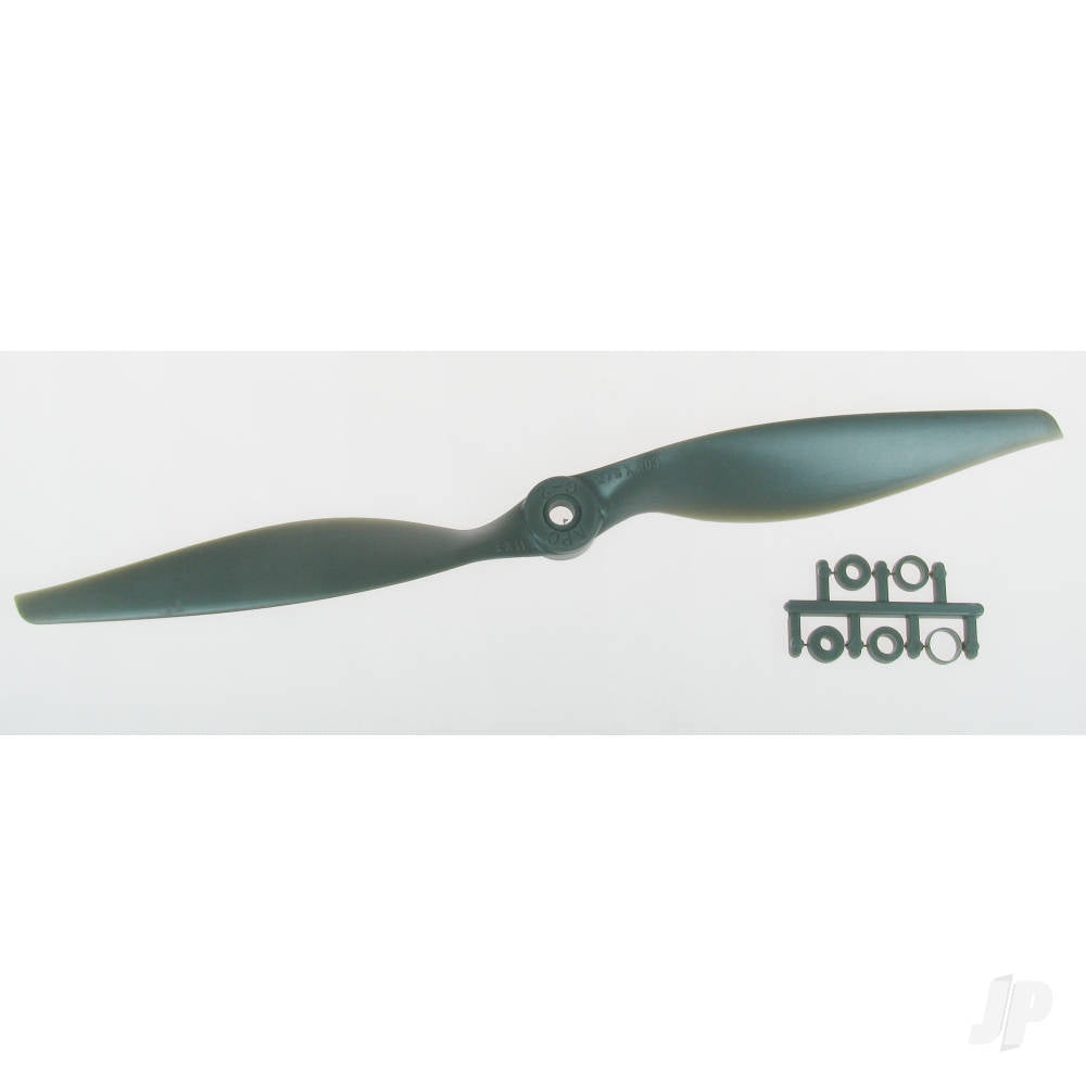 APC 11x8 Thin Electric Propeller LP11080E