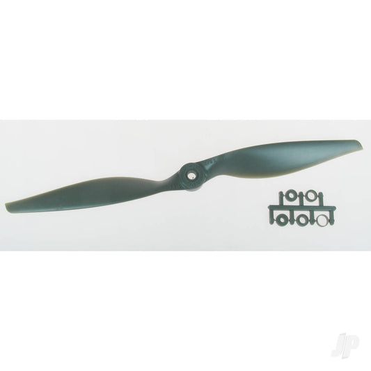 APC 11x8 Thin Electric Propeller LP11080E
