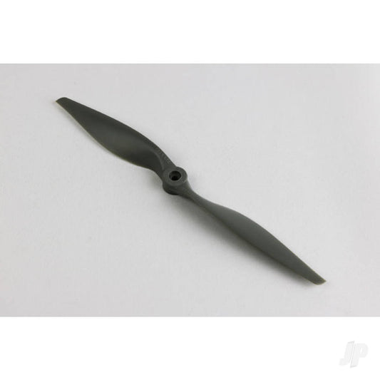 APC 11x8 Electric Pusher Propeller LP11080EP