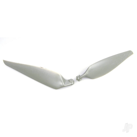 APC 11x8 Folding Electric Propeller LP11080F