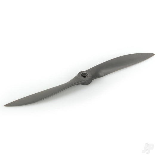 APC 11.5x4 Propeller LP11540