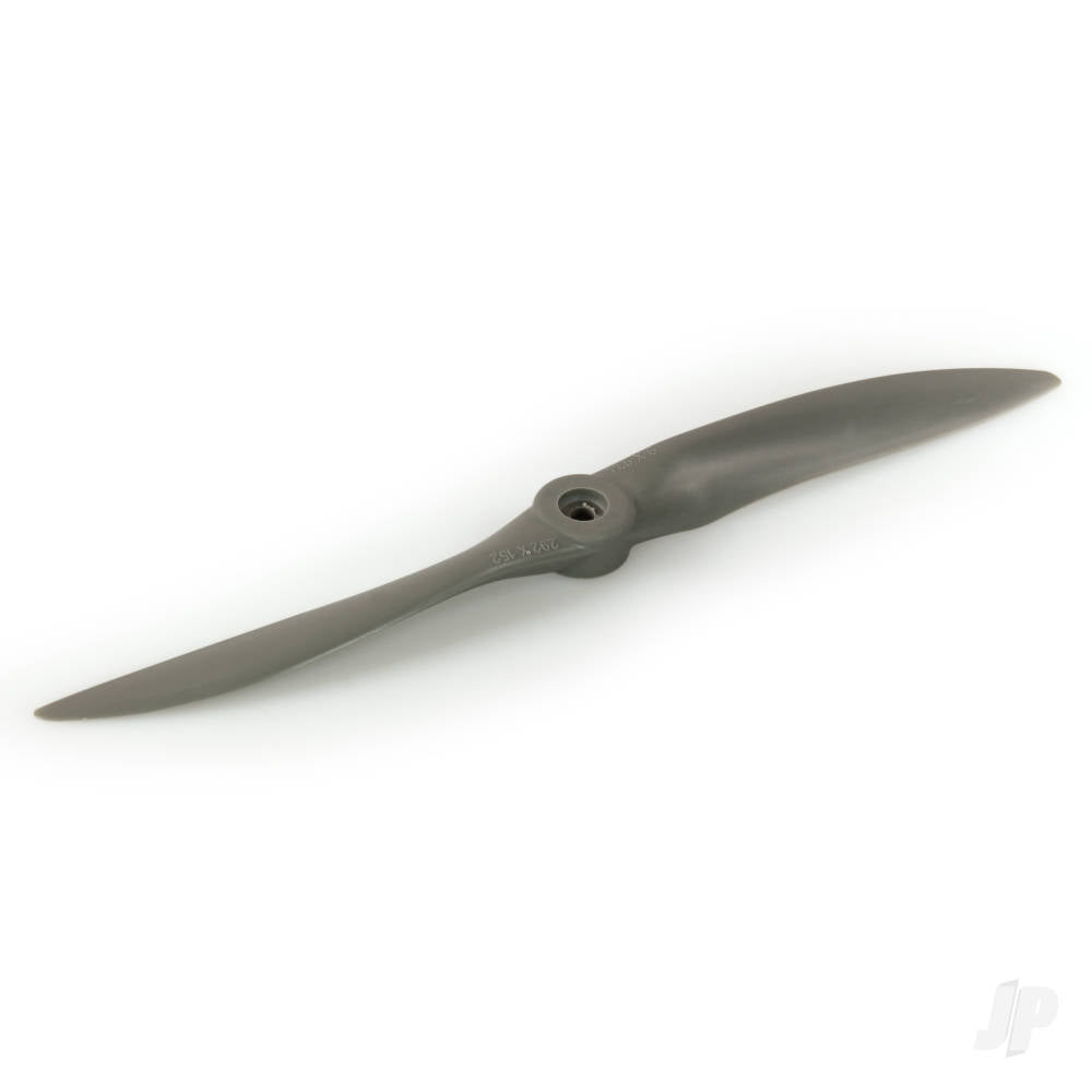 APC 11.5x6 Propeller LP11560