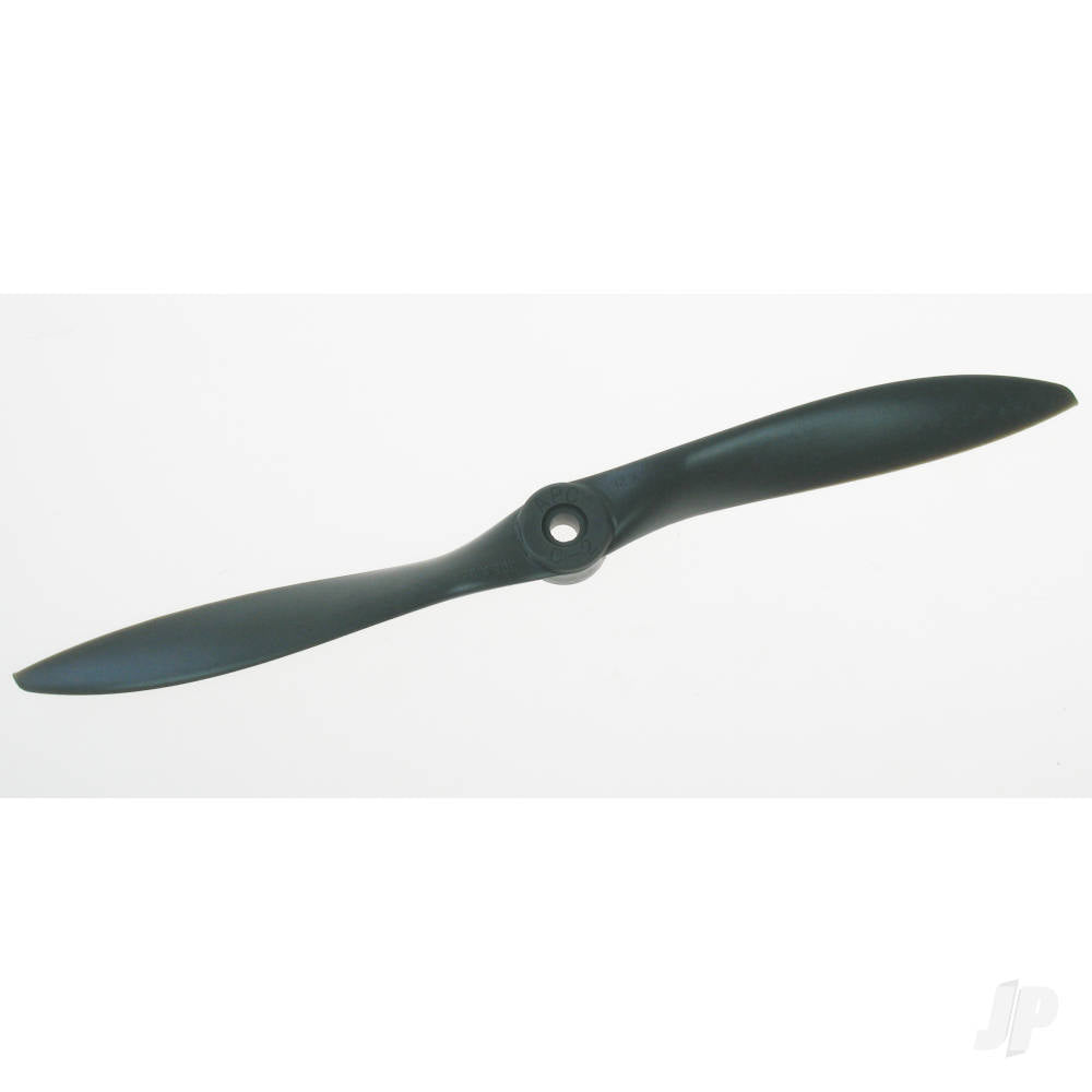 APC 12x10 Propeller LP12010