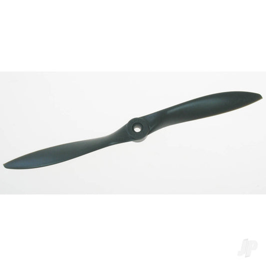 APC 12x10 Propeller LP12010