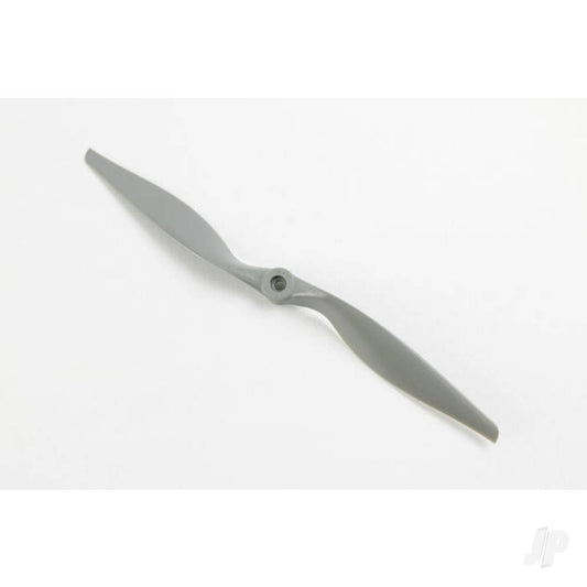 APC 12x12 Electric Propeller LP12012E
